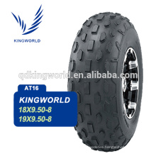 Top Quality Crazy Selling Lawn&Garden Tire
